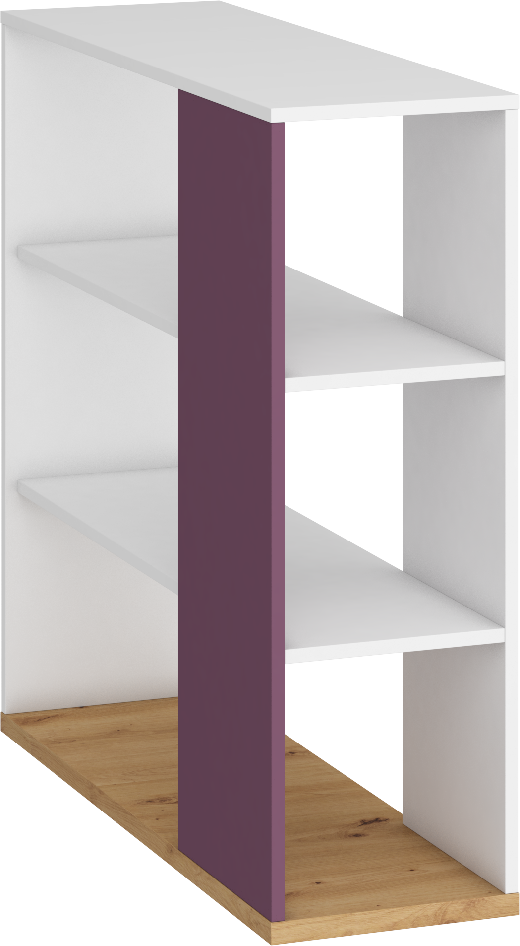 Hey - Dostawka łóżka 30 F