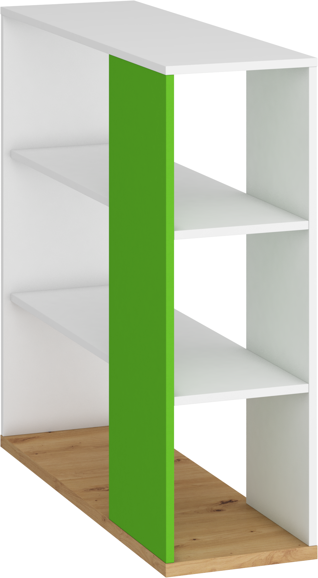 Hey - Dostawka łóżka 30 Ż