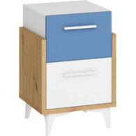 Hey - Stolik nocny 45 N