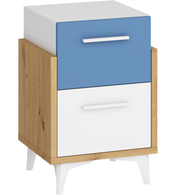 Hey - Stolik nocny 45 N