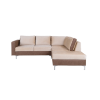 NAROŻNIK ORLANDO SELECT velvetto 2/eterno 2