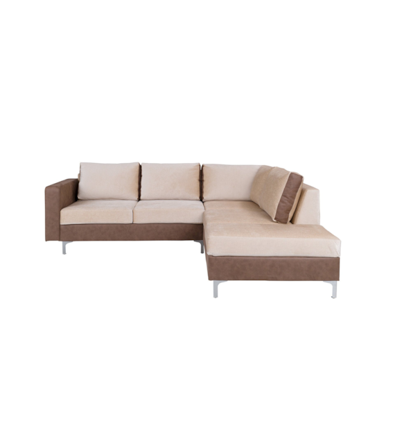 NAROŻNIK ORLANDO SELECT velvetto 2/eterno 2