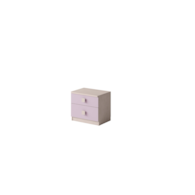 TENUS SNOC wrzos