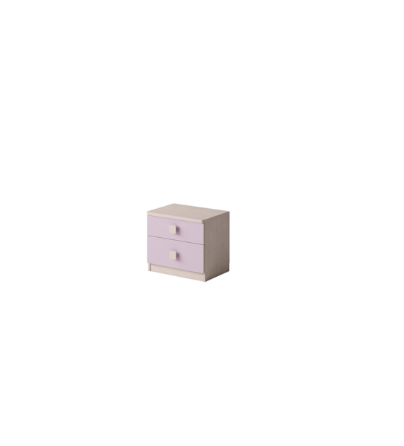 TENUS SNOC wrzos