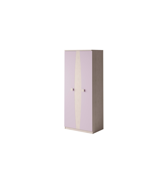 TENUS SZ2D wrzos