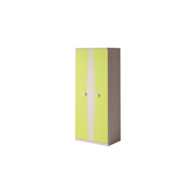TENUS SZ2D zielony