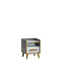 System   WERSO   W11