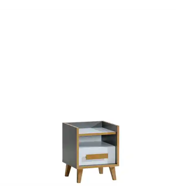 System   WERSO   W11