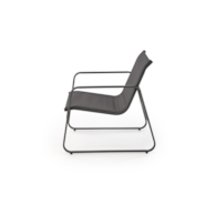 CONOR zestaw ogrodowy ( sofa + fotel 2x + ława ),